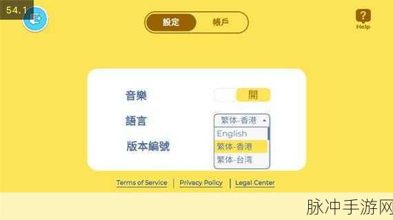 Aha的世界国际服下载全攻略，探索休闲趣味的模拟游戏新天地