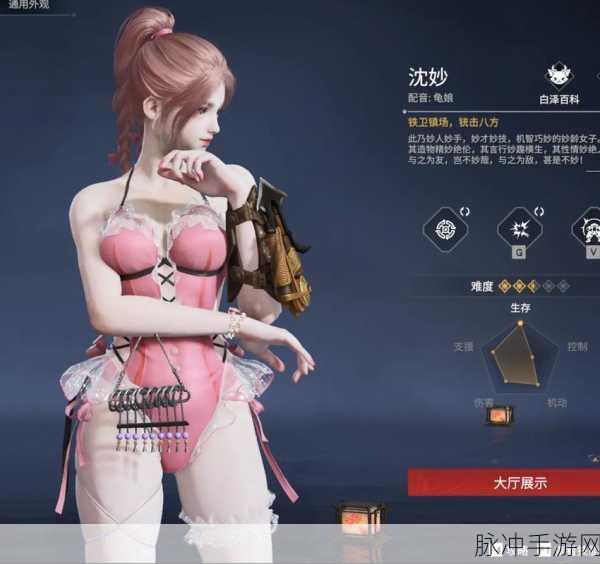 永劫无间周年庆，缤纷活动与丰厚奖励全解析
