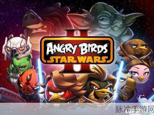 空袭大战游戏下载，解锁休闲益智新体验