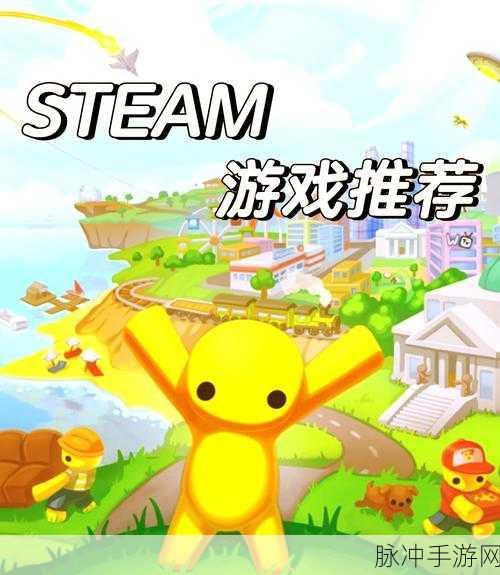 刀锋养成2024，探索开放世界的自由冒险格斗之旅