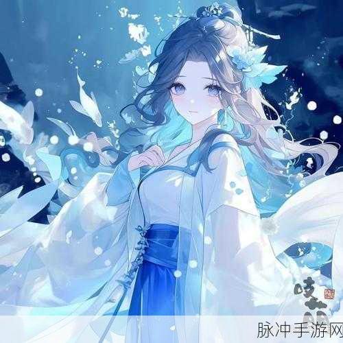蓝色公主2无限金币版，探索卡牌战斗的无尽乐趣