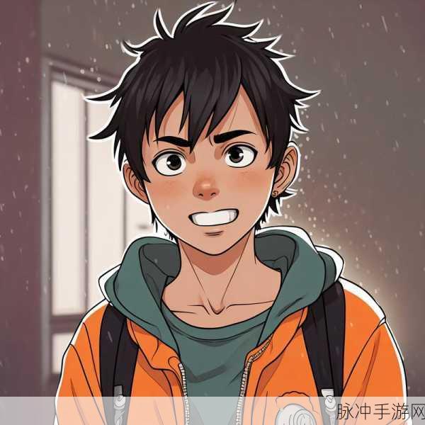 搞怪漫画风来袭！有钱了不起放置类游戏下载攻略全解析