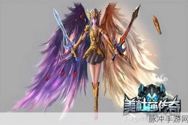 点点碰碰破解版探秘，一款策略冒险游戏的极致体验