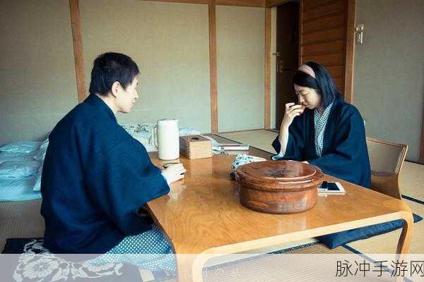 清新之旅，装饰人生免广告版下载全攻略