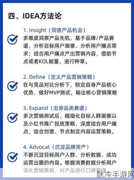 深度解析小红书笔记收录与手游攻略秘籍