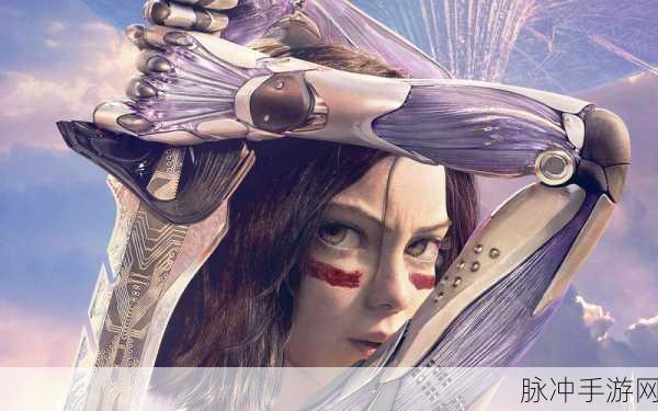 天使之战GM版深度攻略，探索玩法多样的3D魔幻MMO战斗世界