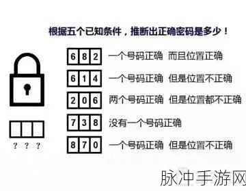 Project Loading游戏下载，解锁休闲益智烧脑新体验