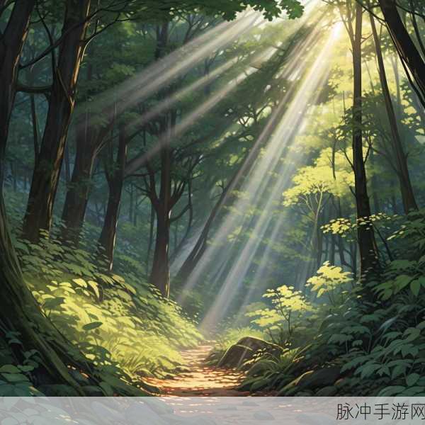 箱庭神社安卓中文版下载，探索治愈系和风经营建造之旅