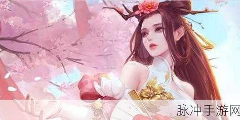 仗剑行官方版下载，深入武侠题材RPG手游的奇幻之旅