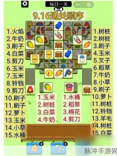 手游秘籍，苹果手机数据迁移全攻略