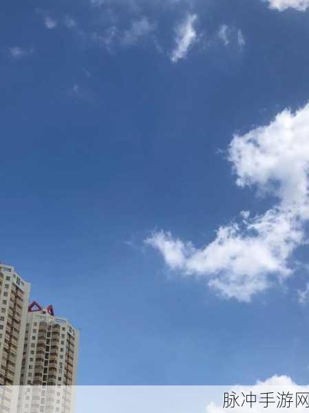 三国志9凤舞九天可存档手机版本下载，领略三国策略战争的魅力