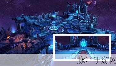拳皇世界手游，大门五郎实力全解析