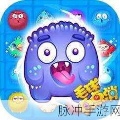 猫方块游戏下载，探索趣味十足的休闲益智新境界