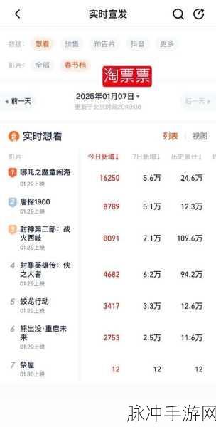 英雄厨房守护战无限金币钻石版，精致竖版塔防新体验