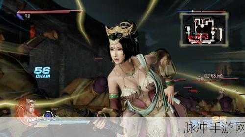 三国杀毒之桃之夭夭 主宰沉浮攻略秘籍