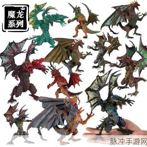 怀旧风潮再起，战魂沉默复古三职业火龙版深度攻略