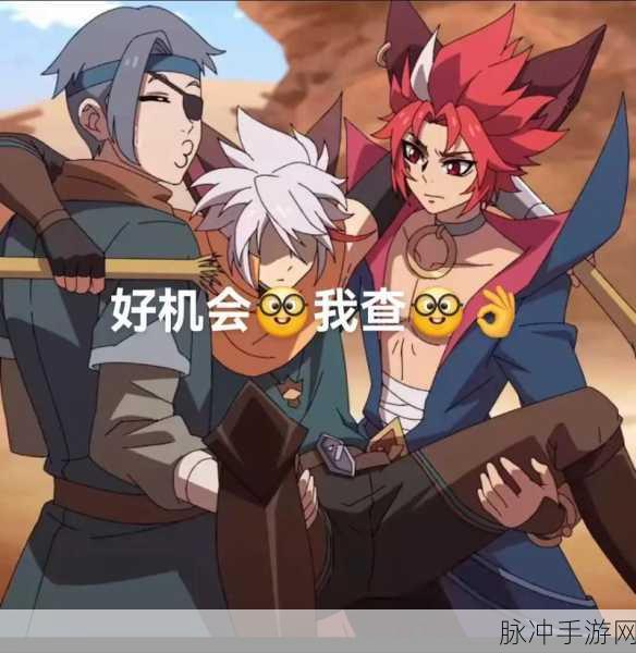 王者荣耀百里守约碎云台词深度解析及全汇总