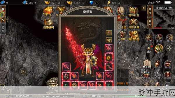 合并战士无限金币版，畅享极致战斗对抗游戏体验