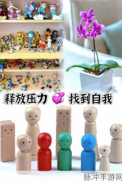 痛扁小偷手游，释放压力，尽享非常有趣的发泄向休闲体验