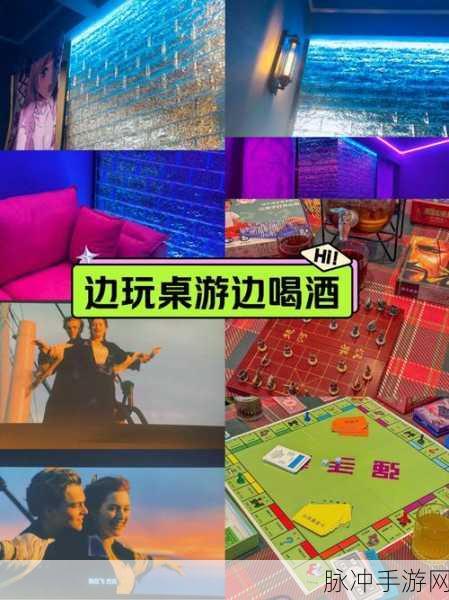 痛扁小偷手游，释放压力，尽享非常有趣的发泄向休闲体验