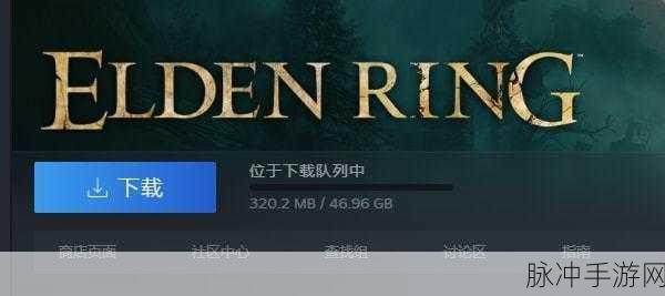 偷星之王，解锁益智闯关新乐趣的游戏下载指南