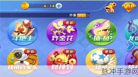 叫我棋牌官网下载，深度探索棋牌游戏的世界