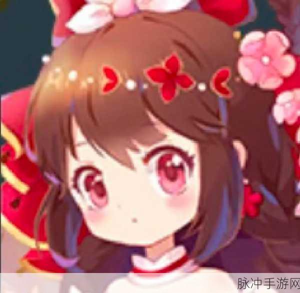 迷你世界，叶小龙获取秘籍大公开