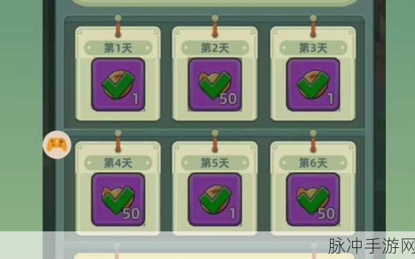 探秘三国吧兄弟无限内购版，畅享割草游戏的极致快感