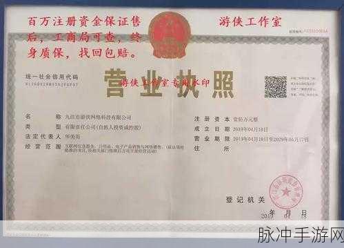 坎公骑冠剑土花专武深度解析与全攻略