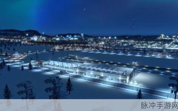 机场都市航空警察，翱翔天际的正义之旅游戏下载攻略