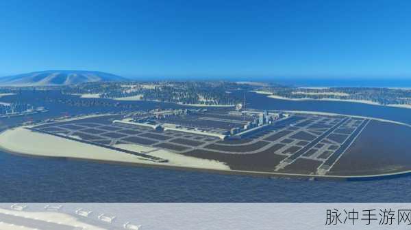 机场都市航空警察，翱翔天际的正义之旅游戏下载攻略