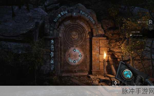 标本零2023最新版下载，探索恐怖冒险解密的极致体验