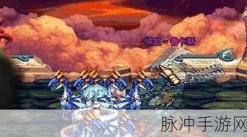 人塔抢岛竞赛，解锁休闲益智新乐趣的游戏攻略