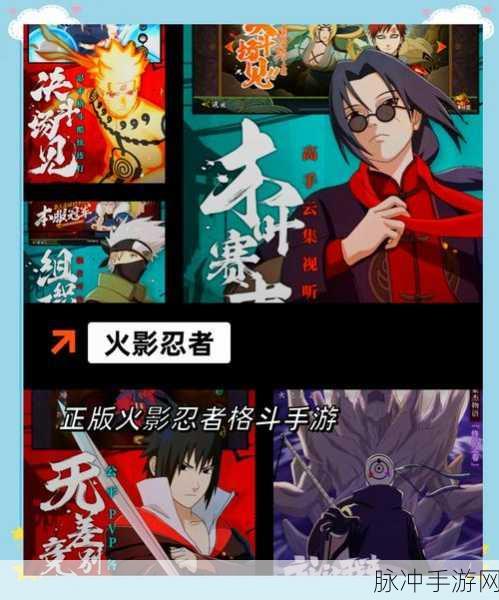 手游时空猎人，灵猫狂龙巅峰对决策略全析