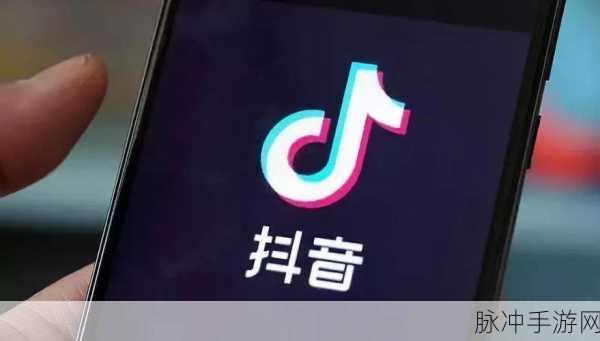 爱心萌萌消游戏无限提示版，拆散情侣的魔性挑战攻略
