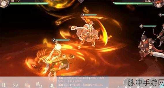 三国志幻想大陆国际版下载安装全攻略，热门轻幻想三国卡牌手游深度解析