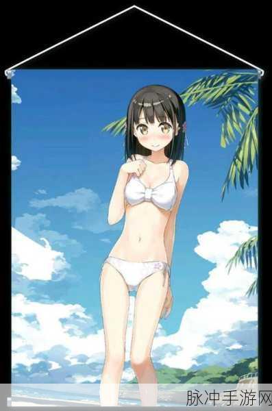 校园女生强袭者，动漫剧情格斗手游全攻略