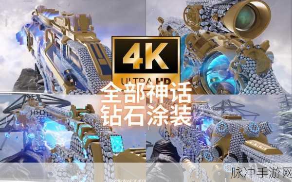 西伯利亚生存挑战，第一人称冒险手游全攻略