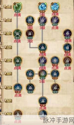 航海王燃烧意志，年夜饭烹饪秘籍大公开