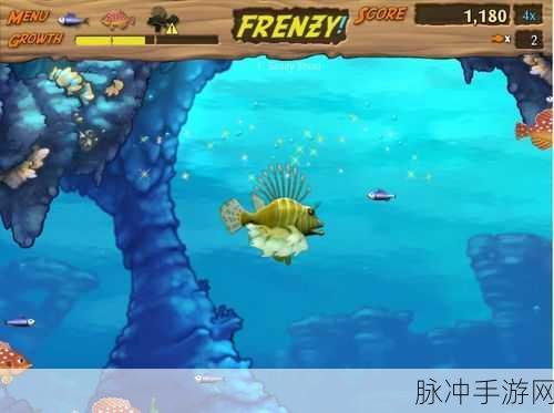 重燃童年热血！四驱兄弟单机版下载安装全攻略