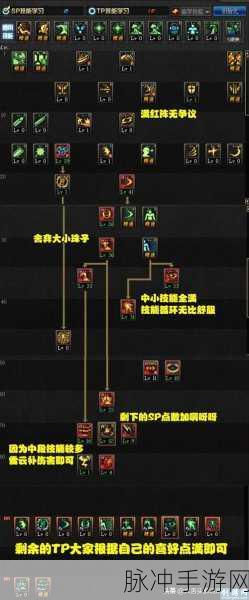 DNF 手游斗兽场印章获取秘籍大公开