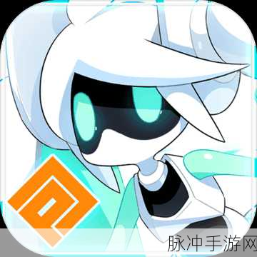 日系动作卡牌手游深度攻略，战斗神意解析系统中文汉化版下载全解析