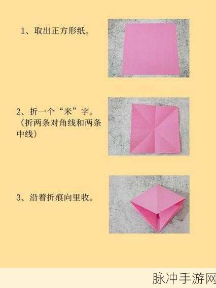 盒中小兔中文版下载，超级可爱的兔子主题休闲治愈养成冒险之旅