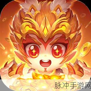 少年西游记九游版本下载，畅游西游题材的动作卡牌手游世界