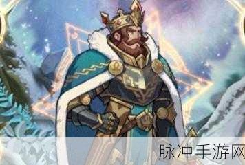 亚瑟的噩梦，深入恐怖逃生手游的终极挑战
