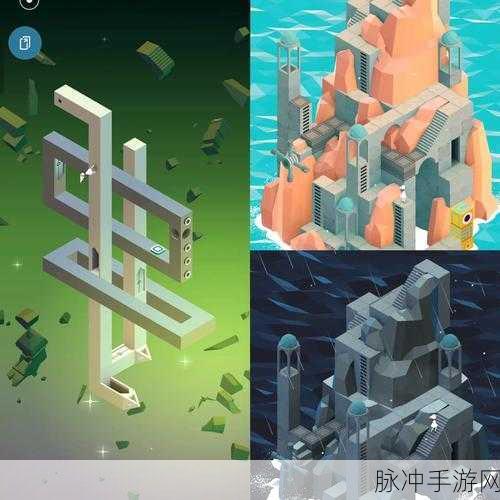 深度解析，亲爱的克拉里手游下载——独特新颖的休闲益智文字解谜之旅