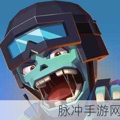 死亡扩散，深度解析这款放置点击防御游戏的魅力与攻略