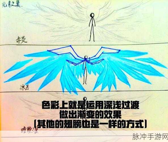 喷射火柴人大作战，跃动指尖的趣味挑战之旅手游下载攻略