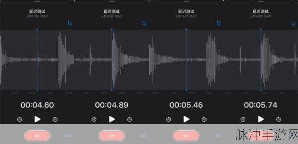 拳皇世界 TF 精英测试延迟公告及深度解析