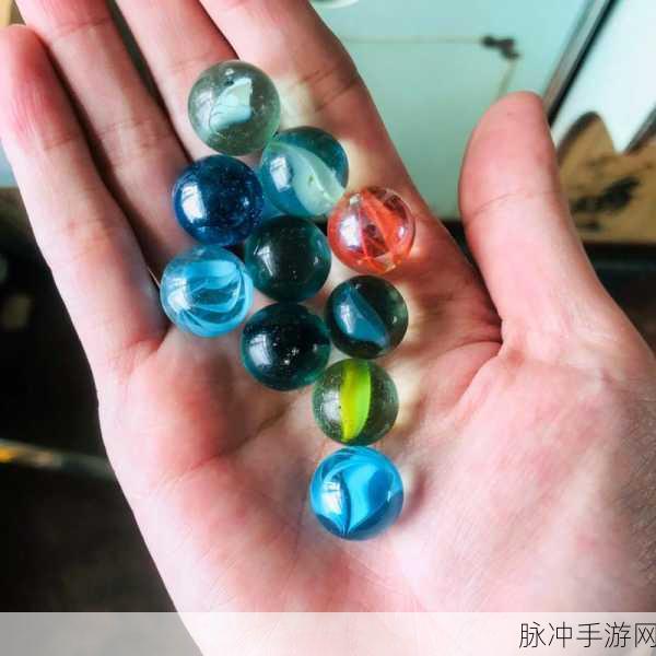弹弹大反攻官方版下载，重温经典弹珠玩法，畅享动作闯关新体验